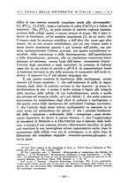 giornale/RML0025536/1939-1940/unico/00000410