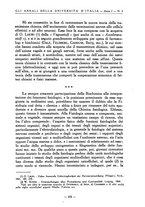 giornale/RML0025536/1939-1940/unico/00000411