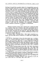 giornale/RML0025536/1939-1940/unico/00000412