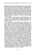 giornale/RML0025536/1939-1940/unico/00000413