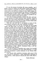 giornale/RML0025536/1939-1940/unico/00000414