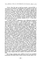 giornale/RML0025536/1939-1940/unico/00000418