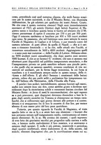 giornale/RML0025536/1939-1940/unico/00000419