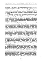 giornale/RML0025536/1939-1940/unico/00000420