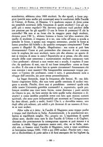 giornale/RML0025536/1939-1940/unico/00000421