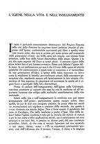 giornale/RML0025536/1939-1940/unico/00000425