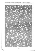 giornale/RML0025536/1939-1940/unico/00000426