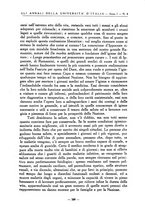 giornale/RML0025536/1939-1940/unico/00000427