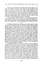 giornale/RML0025536/1939-1940/unico/00000428