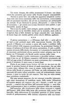 giornale/RML0025536/1939-1940/unico/00000434