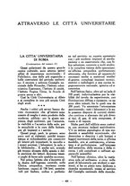 giornale/RML0025536/1939-1940/unico/00000439