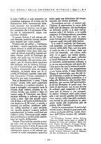 giornale/RML0025536/1939-1940/unico/00000440
