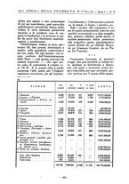 giornale/RML0025536/1939-1940/unico/00000445
