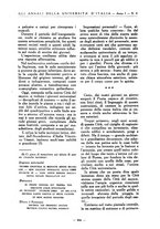 giornale/RML0025536/1939-1940/unico/00000446