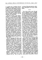 giornale/RML0025536/1939-1940/unico/00000447