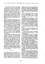 giornale/RML0025536/1939-1940/unico/00000448