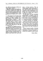 giornale/RML0025536/1939-1940/unico/00000451