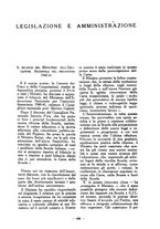 giornale/RML0025536/1939-1940/unico/00000452