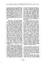 giornale/RML0025536/1939-1940/unico/00000453