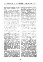 giornale/RML0025536/1939-1940/unico/00000454