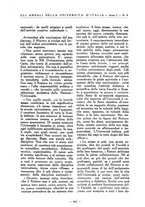 giornale/RML0025536/1939-1940/unico/00000455