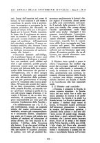 giornale/RML0025536/1939-1940/unico/00000456