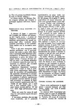 giornale/RML0025536/1939-1940/unico/00000457
