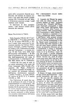 giornale/RML0025536/1939-1940/unico/00000458