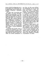 giornale/RML0025536/1939-1940/unico/00000459