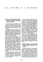 giornale/RML0025536/1939-1940/unico/00000460