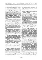 giornale/RML0025536/1939-1940/unico/00000461