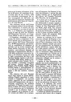 giornale/RML0025536/1939-1940/unico/00000462