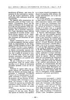 giornale/RML0025536/1939-1940/unico/00000463