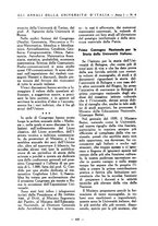 giornale/RML0025536/1939-1940/unico/00000464
