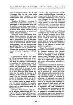 giornale/RML0025536/1939-1940/unico/00000465