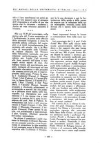 giornale/RML0025536/1939-1940/unico/00000466