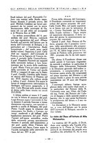 giornale/RML0025536/1939-1940/unico/00000467