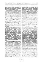 giornale/RML0025536/1939-1940/unico/00000468