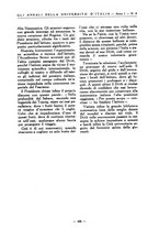 giornale/RML0025536/1939-1940/unico/00000469