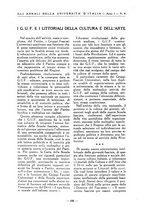 giornale/RML0025536/1939-1940/unico/00000470