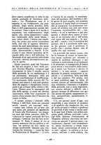 giornale/RML0025536/1939-1940/unico/00000471