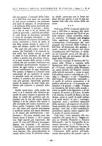 giornale/RML0025536/1939-1940/unico/00000472