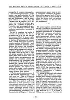 giornale/RML0025536/1939-1940/unico/00000473