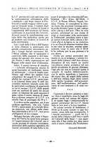 giornale/RML0025536/1939-1940/unico/00000474