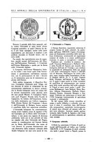 giornale/RML0025536/1939-1940/unico/00000475