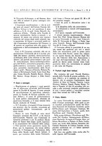 giornale/RML0025536/1939-1940/unico/00000476