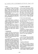 giornale/RML0025536/1939-1940/unico/00000477