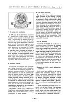 giornale/RML0025536/1939-1940/unico/00000478