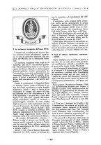 giornale/RML0025536/1939-1940/unico/00000479