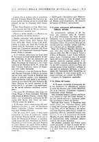 giornale/RML0025536/1939-1940/unico/00000480